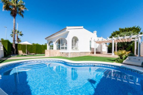 Villa Sunset Quesada